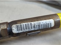 6218006022 Подушка безопасности боковая (шторка) Toyota Camry V40 2006-2011 20491658 #5