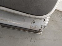  Замок раздвижной двери Volkswagen Caddy 2004-2015 11441178 #2