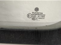  Замок раздвижной двери Volkswagen Caddy 2004-2015 11441178 #4