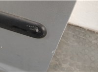  Замок раздвижной двери Volkswagen Caddy 2004-2015 11441178 #7