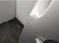  Замок раздвижной двери Volkswagen Caddy 2004-2015 11441178 #9
