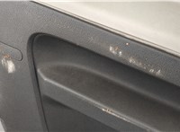  Замок раздвижной двери Volkswagen Caddy 2004-2015 11441178 #10
