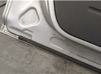  Замок раздвижной двери Volkswagen Caddy 2004-2015 11441178 #11