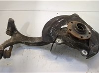  Ступица (кулак, цапфа) Audi A6 (C6) 2004-2011 20491660 #1
