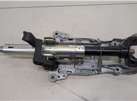  Колонка рулевая Mercedes ML W166 2011- 20491661 #1