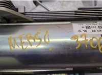  Колонка рулевая Mercedes ML W166 2011- 20491661 #3