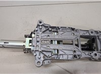 Колонка рулевая Mercedes ML W166 2011- 20491661 #4