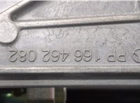  Колонка рулевая Mercedes ML W166 2011- 20491661 #5
