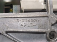  Колонка рулевая Mercedes ML W166 2011- 20491661 #6