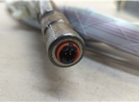 6217006022 Подушка безопасности боковая (шторка) Toyota Camry V40 2006-2011 20491664 #2