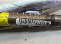 6217006022 Подушка безопасности боковая (шторка) Toyota Camry V40 2006-2011 20491664 #3