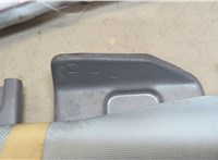 6217006022 Подушка безопасности боковая (шторка) Toyota Camry V40 2006-2011 20491664 #4