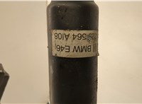  Кардан BMW 3 E46 1998-2006 20491663 #2