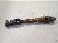  Кардан рулевой Nissan Note E11 2006-2013 20491665 #1