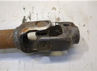  Кардан рулевой Nissan Note E11 2006-2013 20491665 #2