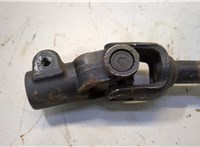  Кардан рулевой Nissan Note E11 2006-2013 20491665 #3