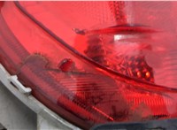  Фонарь противотуманный Toyota RAV 4 2006-2013 20491666 #2