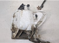  Фонарь противотуманный Toyota RAV 4 2006-2013 20491666 #3