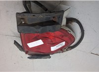 812200D041 Фонарь противотуманный Toyota RAV 4 2006-2013 20491666 #6