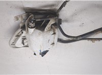 812200D041 Фонарь противотуманный Toyota RAV 4 2006-2013 20491666 #7