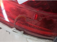 812200D041 Фонарь противотуманный Toyota RAV 4 2006-2013 20491666 #8