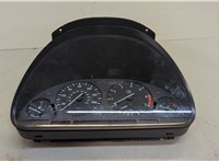 Щиток приборов (приборная панель) BMW X5 E53 2000-2006 20491667 #1