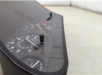  Щиток приборов (приборная панель) BMW X5 E53 2000-2006 20491667 #2