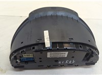 Щиток приборов (приборная панель) BMW X5 E53 2000-2006 20491667 #3