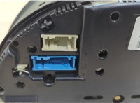  Щиток приборов (приборная панель) BMW X5 E53 2000-2006 20491667 #4