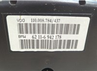  Щиток приборов (приборная панель) BMW X5 E53 2000-2006 20491667 #5