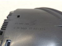  Щиток приборов (приборная панель) BMW X5 E53 2000-2006 20491667 #6