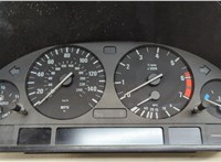  Щиток приборов (приборная панель) BMW X5 E53 2000-2006 20491667 #7