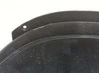  Щиток приборов (приборная панель) BMW X5 E53 2000-2006 20491667 #8