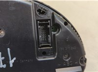  Щиток приборов (приборная панель) BMW X5 E53 2000-2006 20491667 #9
