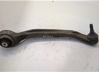 4E0407506E Рычаг подвески Audi A6 (C6) 2004-2011 20491668 #1