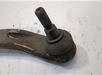 4E0407506E Рычаг подвески Audi A6 (C6) 2004-2011 20491668 #2