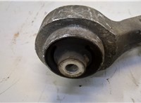 4E0407506E Рычаг подвески Audi A6 (C6) 2004-2011 20491668 #3