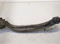 4E0407506E Рычаг подвески Audi A6 (C6) 2004-2011 20491668 #4