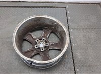  Колпачок литого диска Porsche Cayenne 2002-2010 11441179 #2