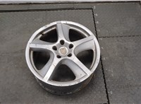  Колпачок литого диска Porsche Cayenne 2002-2010 11441179 #1