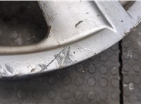  Колпачок литого диска Porsche Cayenne 2002-2010 11441179 #4