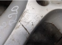  Колпачок литого диска Porsche Cayenne 2002-2010 11441179 #5