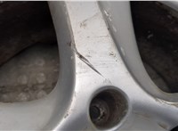  Колпачок литого диска Porsche Cayenne 2002-2010 11441179 #6