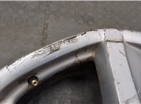  Колпачок литого диска Porsche Cayenne 2002-2010 11441179 #7