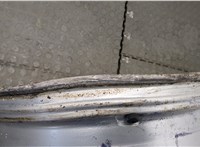  Колпачок литого диска Porsche Cayenne 2002-2010 11441179 #8
