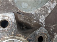  Колпачок литого диска Porsche Cayenne 2002-2010 11441179 #9