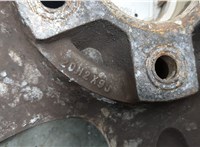  Колпачок литого диска Porsche Cayenne 2002-2010 11441179 #10
