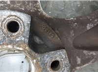  Колпачок литого диска Porsche Cayenne 2002-2010 11441179 #11