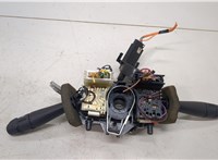  Переключатель поворотов Renault Espace 3 1996-2002 11441181 #3