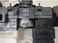  Переключатель поворотов Renault Espace 3 1996-2002 11441181 #4